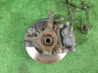 フロントハブ SUBARU LEGACY OEM 26310AC041, 26292AE020, 26292AE030, 28316AE000 BHE BH9 BH5 BE5 BE9 BEE 2001 EJ254