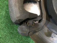 フロントハブ SUBARU LEGACY OEM 26310AC041, 26292AE020, 26292AE030, 28316AE000 BHE BH9 BH5 BE5 BE9 BEE 2001 EJ254