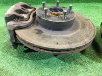 フロントハブ SUBARU LEGACY OEM 26310AC041, 26292AE020, 26292AE030, 28316AE000 BHE BH9 BH5 BE5 BE9 BEE 2001 EJ254