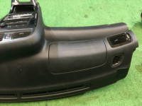 Торпедо SUBARU LEGACY OEM 66045AE000ML, 66050AE200ML, 66180AE000, 66060AE360, 66120AE000ML BHE BH9 BH5 BE5 BE9 BEE 2001 silver 01G