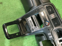Торпедо SUBARU LEGACY OEM 66045AE000ML, 66050AE200ML, 66180AE000, 66060AE360, 66120AE000ML BHE BH9 BH5 BE5 BE9 BEE 2001 silver 01G
