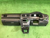 Торпедо 66045AE000ML, 66050AE200ML, 66180AE000, 66060AE360, 66120AE000ML SUBARU LEGACY