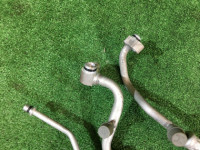 Трубки кондиционера SUBARU LEGACY OEM 73424AE000, 73425AE021, 73431AE050 BE9 BH9 2001 EJ254