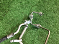 Трубки кондиционера SUBARU LEGACY OEM 73424AE000, 73425AE021, 73431AE050 BE9 BH9 2001 EJ254