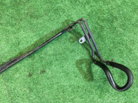 ATFクーラーパイプ SUBARU LEGACY OEM 45522AE051 BE9 BE5 BH5 2001 EJ254