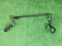 ATFクーラーパイプ SUBARU LEGACY OEM 45522AE051 BE9 BE5 BH5 2001 EJ254