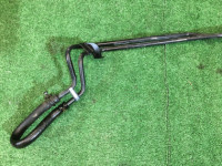 ATFクーラーパイプ SUBARU LEGACY OEM 45522AE051 BE9 BE5 BH5 2001 EJ254