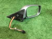 Зеркало правое 91031AE022TG SUBARU LEGACY