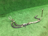 Tubos de dirección asistida SUBARU LEGACY OEM 34610AE220 BE9 BH9 2001 EJ254