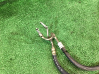 Tubos de dirección asistida SUBARU LEGACY OEM 34610AE220 BE9 BH9 2001 EJ254