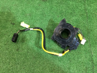 Шлейф SUBARU LEGACY OEM 83116AE000 BE9 BE5 BH5 2001 EJ254