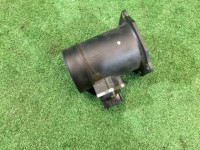 Caudalímetro (MAF) SUBARU LEGACY OEM 22680AA290, 22794AA000 BE5 BH5 BH9 BE9 2001 EJ254