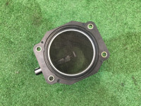 Caudalímetro (MAF) SUBARU LEGACY OEM 22680AA290, 22794AA000 BE5 BH5 BH9 BE9 2001 EJ254