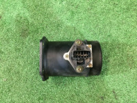 Датчик расхода воздуха МАФ 22680AA290, 22794AA000 SUBARU LEGACY