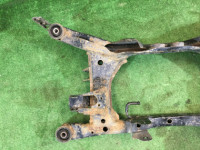 Балка задняя SUBARU LEGACY OEM 20152AG040 BP5 BL5 BLE BPE BP9 2007 EJ203