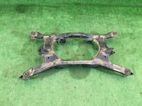 Балка задняя SUBARU LEGACY OEM 20152AG040 BP5 BL5 BLE BPE BP9 2007 EJ203