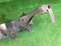 Балка задняя SUBARU LEGACY OEM 20152AG040 BP5 BL5 BLE BPE BP9 2007 EJ203