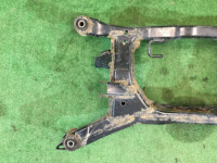 Балка задняя SUBARU LEGACY OEM 20152AG040 BP5 BL5 BLE BPE BP9 2007 EJ203