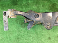 Балка задняя SUBARU LEGACY OEM 20152AG040 BP5 BL5 BLE BPE BP9 2007 EJ203