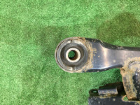 Балка задняя SUBARU LEGACY OEM 20152AG040 BP5 BL5 BLE BPE BP9 2007 EJ203