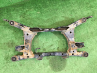Балка задняя SUBARU LEGACY OEM 20152AG040 BP5 BL5 BLE BPE BP9 2007 EJ203