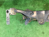 Балка задняя SUBARU LEGACY OEM 20152AG040 BP5 BL5 BLE BPE BP9 2007 EJ203