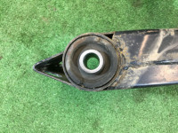 Балка задняя SUBARU LEGACY OEM 20152AG040 BP5 BL5 BLE BPE BP9 2007 EJ203