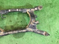 Балка задняя SUBARU LEGACY OEM 20152AG040 BP5 BL5 BLE BPE BP9 2007 EJ203