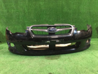 Бампер передний 57703AG300VW, 57707AG080, 57731AG660, 57731AG670 SUBARU LEGACY