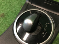Бардачок подлокотник комплект SUBARU LEGACY OEM 92114AG120JC, 92113AG051JC, 66077AG500, 66120AG101JC, 66075AG040JC BLE BPE BP5 BL5 BL9 BP9 2007 Black 32J