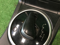 Бардачок подлокотник комплект SUBARU LEGACY OEM 92114AG120JC, 92113AG051JC, 66077AG500, 66120AG101JC, 66075AG040JC BLE BPE BP5 BL5 BL9 BP9 2007 Black 32J