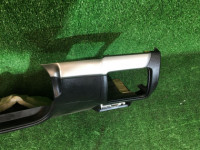 Бардачок подлокотник комплект SUBARU LEGACY OEM 92114AG120JC, 92113AG051JC, 66077AG500, 66120AG101JC, 66075AG040JC BLE BPE BP5 BL5 BL9 BP9 2007 Black 32J