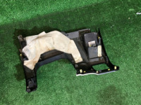 Бардачок подлокотник комплект SUBARU LEGACY OEM 92114AG120JC, 92113AG051JC, 66077AG500, 66120AG101JC, 66075AG040JC BLE BPE BP5 BL5 BL9 BP9 2007 Black 32J