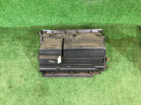 Бардачок подлокотник комплект SUBARU LEGACY OEM 92114AG120JC, 92113AG051JC, 66077AG500, 66120AG101JC, 66075AG040JC BLE BPE BP5 BL5 BL9 BP9 2007 Black 32J
