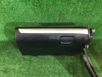 Бардачок подлокотник комплект SUBARU LEGACY OEM 92114AG120JC, 92113AG051JC, 66077AG500, 66120AG101JC, 66075AG040JC BLE BPE BP5 BL5 BL9 BP9 2007 Black 32J