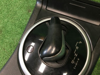 Бардачок подлокотник комплект SUBARU LEGACY OEM 92114AG120JC, 92113AG051JC, 66077AG500, 66120AG101JC, 66075AG040JC BLE BPE BP5 BL5 BL9 BP9 2007 Black 32J
