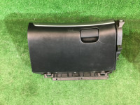 Бардачок подлокотник комплект SUBARU LEGACY OEM 92114AG120JC, 92113AG051JC, 66077AG500, 66120AG101JC, 66075AG040JC BLE BPE BP5 BL5 BL9 BP9 2007 Black 32J