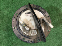 Fuel pump SUBARU LEGACY OEM 42021AG000 BL5 BP5 2007 EJ203