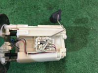 Fuel pump SUBARU LEGACY OEM 42021AG000 BL5 BP5 2007 EJ203