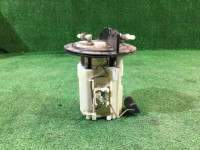 Fuel pump SUBARU LEGACY OEM 42021AG000 BL5 BP5 2007 EJ203