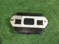 发动机电脑 SUBARU LEGACY OEM 22611AN120 BL5 2007 EJ203