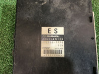 发动机电脑 SUBARU LEGACY OEM 22611AN120 BL5 2007 EJ203