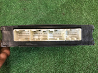 发动机电脑 SUBARU LEGACY OEM 22611AN120 BL5 2007 EJ203