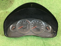Спидометр 85072AG460, 85075AG040 SUBARU LEGACY