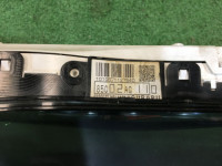 メーターパネル SUBARU LEGACY OEM 85072AG460, 85075AG040 BL5 2007 EJ203