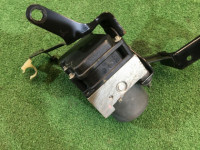 กล่อง ABS SUBARU LEGACY OEM 27594AG140 BP5 BL5 2007 EJ203