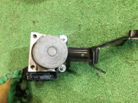 กล่อง ABS SUBARU LEGACY OEM 27594AG140 BP5 BL5 2007 EJ203