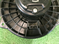 Вентилятор печки SUBARU LEGACY OEM 72223AG000 BP5 BL5 2007 EJ203