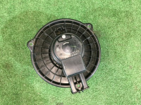 Вентилятор печки SUBARU LEGACY OEM 72223AG000 BP5 BL5 2007 EJ203