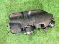 Conduta de ar SUBARU LEGACY OEM 14435AA110 BP5 BL5 2007 EJ203
